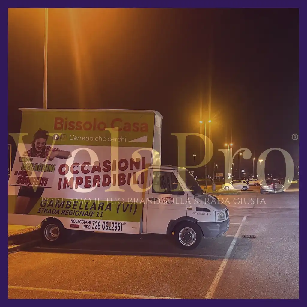 Aggiornamenti WhatsApp della campagna